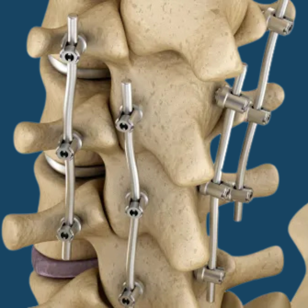 surgery-image